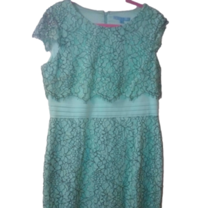 NWOT womens dress size 14